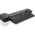 LENOVO Docking stanica 40A50230IT, crna