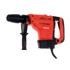 YATO Rotacijski čekić SDS, 1300 W, YT-82131
