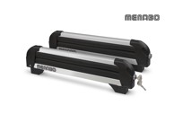 MENABO Nosač skija Iceberg