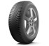 MICHELIN 225 45 R17 91V ALPIN 5 ZP TL, zimske gume