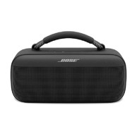 BOSE Zvučnik SoundLink Max, bluetooth, vodootporan, crni