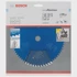 BOSCH List za kružnu pilu 2 608 644 102, 190 mm, 1 komad