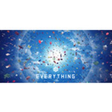 Igra za PC: Everything STEAM Key