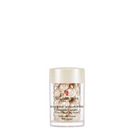 ELIZABETH ARDEN Serum za lice Hyaluronic Acid + Peptides Ceramide
