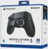 NACON Kontroler REVOLUTION PRO 5, crni, PS5, PS4, PC