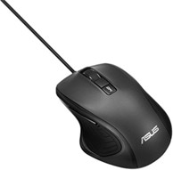 ASUS Miš UX300 Pro (90XB04B0-BMU000)