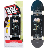 TECH DECK Daska za prste Handboard April GML