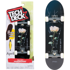 TECH DECK Daska za prste Handboard April GML