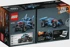 LEGO TECHNIC Monster Jam Megalodon 42134