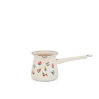 METALAC Džezva Fiorella, 11 cm, 0,7 l