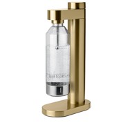 STELTON Karbonator Brus
