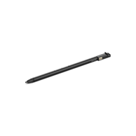 LENOVO Digitalna olovka 4X81M52316, crna