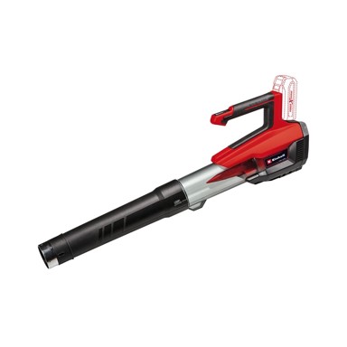 EINHELL Puhač lišća, akumulatorski, GP-LB 18/200 LI E-SOLO