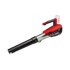 EINHELL Puhač lišća, akumulatorski, GP-LB 18/200 LI E-SOLO