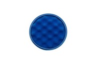 VACS HEPA filter za usisavač SAMSUNG SC 07H40G0V