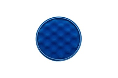 VACS HEPA filter za usisavač SAMSUNG SC 07H40G0V