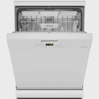 MIELE Perilica posuđa G 5611 SC Active