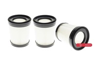 VACS HEPA filter za usisavač GIRNOOR G 165