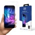 3MK Kaljeno staklo Silky Matt Pro Privacy za Apple iPhone 17 Pro