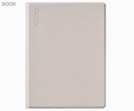 ONYX BOOX Originalna magnetska preklopna futrola za Go 6 Gen II, bež