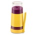 GIRMI Stolni blender FR1105