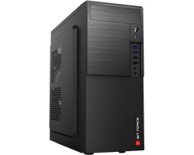 CRATOS Stolno računalo Business MP v1 / Intel Core i5-12400, 16GB, 512GB SSD, Intel UHD, Windows 11 Pro