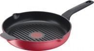 TEFAL Grill tava Daily Chef fi 26 cm 