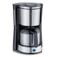 SEVERIN Aparat za kavu KA 4847