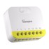 SONOFF Prekidač mini MINI-ZB2GS-L ZigBee