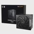 BE QUIET! napajanje Power Zone 2 750W 80 PLUS Platinum BP006EU, crna