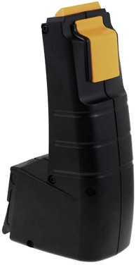 Baterija za alat Festool BP12C (nije Original) 2000mAh