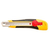 TOPEX Skalpel, 18 mm, 15