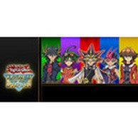 Igra za PC: Yu-Gi-Oh! Legacy of the Duelist STEAM Key