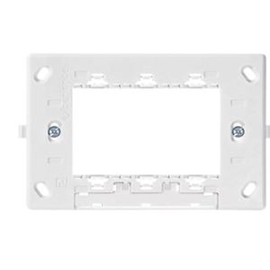 ALING CONEL Modularna prirubnica 3M EXP s vijcima