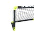 DUNLOP Sport, nogometni gol, 55 cm, 2 kom