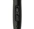 PHILIPS Sušilo za kosu PHILIPS BHD274/00
