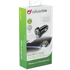 CELLULARLINE Upaljač za cigare 8018080203237, crni