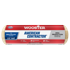 WOOSTER American Contractor, 230x12 mm