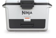 NINJA Hladnjak Frost Vault FB151EUWH, 47 l