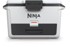 NINJA Hladnjak Frost Vault FB151EUWH, 47 l
