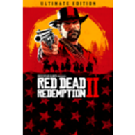 Igra za PC: Red Dead Redemption 2 – Ultimate Edition