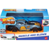 HOT WHEELS Igračka vozilo, HPR70