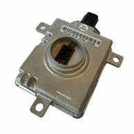 Zamjenski xenon balast W3T21571