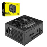 CORSAIR napajanje RM750x Shift 750W
