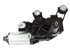 Motor stražnjeg brisača za Audi A3 8P 03-13