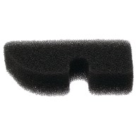GRANIT Kohler predfilter 33270378 20 083 03-S 20 083 03
