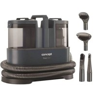 CONCEPT Usisavač TP2010, 450 W