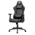 COUGAR Gaming stolica Armor One V2 Gold, crna/zlatna