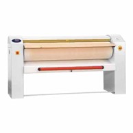 WHIRLPOOL Profesionalni valjak za glačanje 150 cm ADN 488