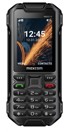 STRONG Ojačani mobitel MM918L, 4G